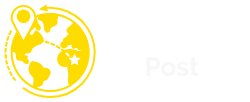 Ems Deliver Post